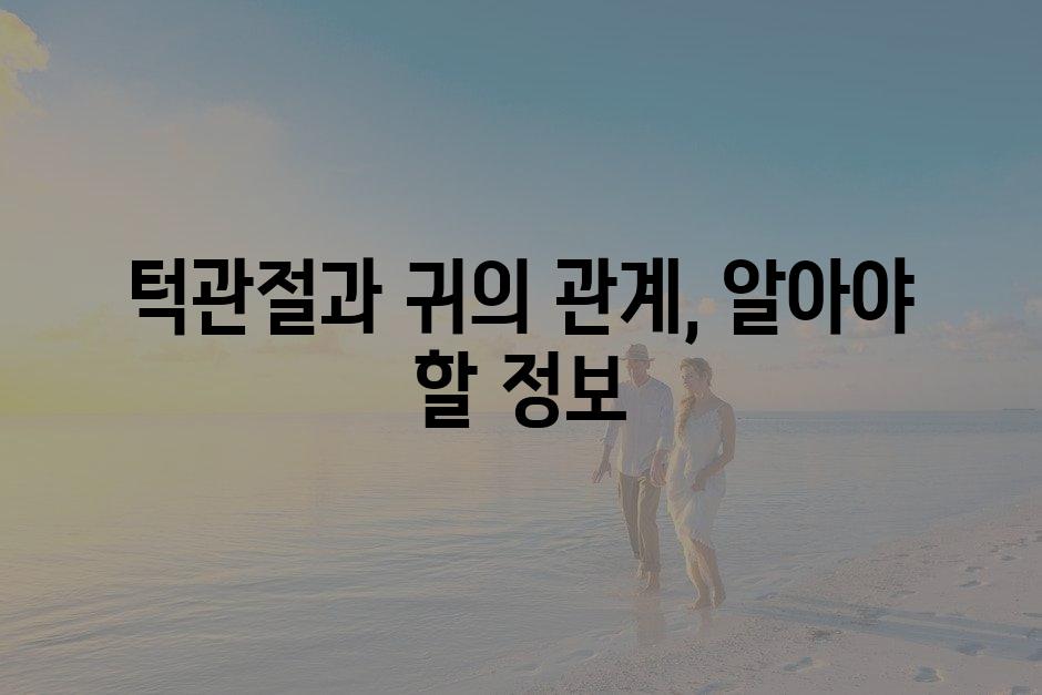 샘플 (4)