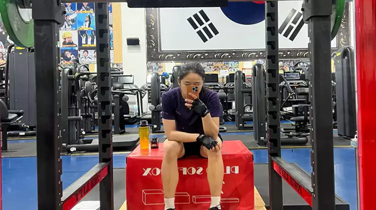 안세영-결승-중계-및-상대-분석