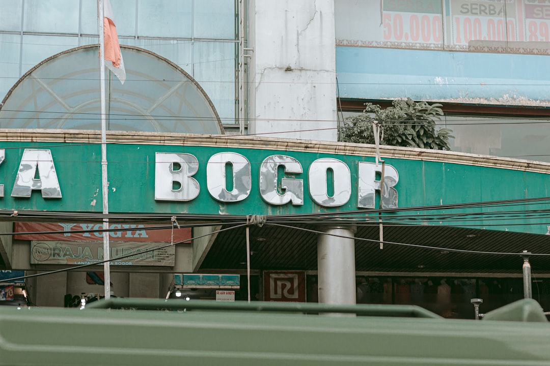 Bingsu