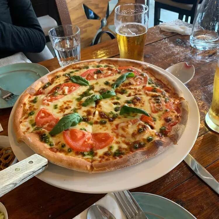 행궁동 주말 예약 가능한 식당 및 추천 맛집