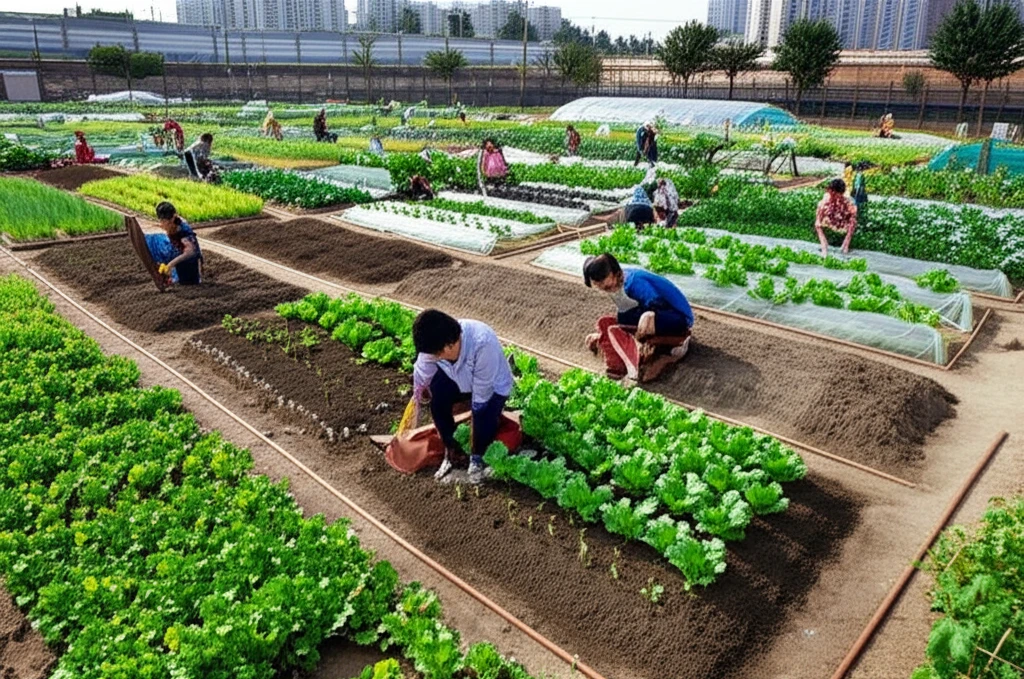 2025 경기도민 텃밭(용인흥덕) 프..