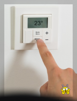 난방비 절약방법