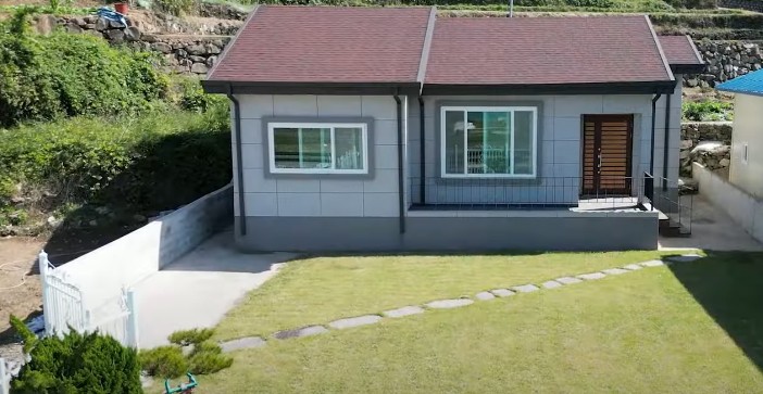 남해군 전원주택 매매 급매물 - 삼동면 영지리, 창선면 지족리, 고현면 갈화리, 미조면 송정리, 창선면 광천리