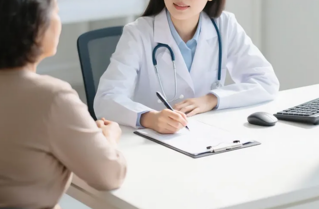 익숙함에 속지 말고, 한 끼를 다시 설계할 때