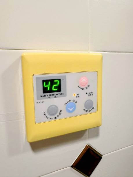 전국 도시가스 공급 업체 연락처 홈페이지