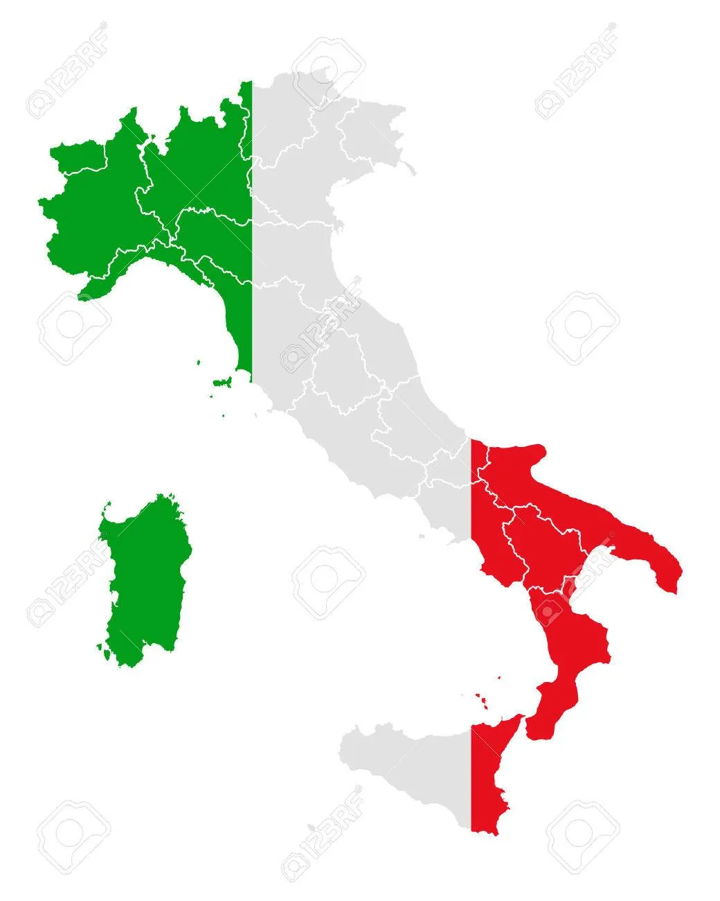 이탈리아 숨은 명소 코스_3