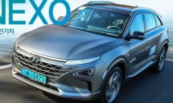 “수소차 스택 냉각 기술의 본질과 2026년 차세대 열관리 혁신”