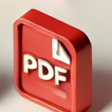 알pdf파일-무료-다운로드