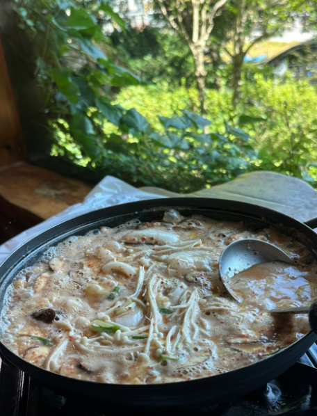 빛두리2