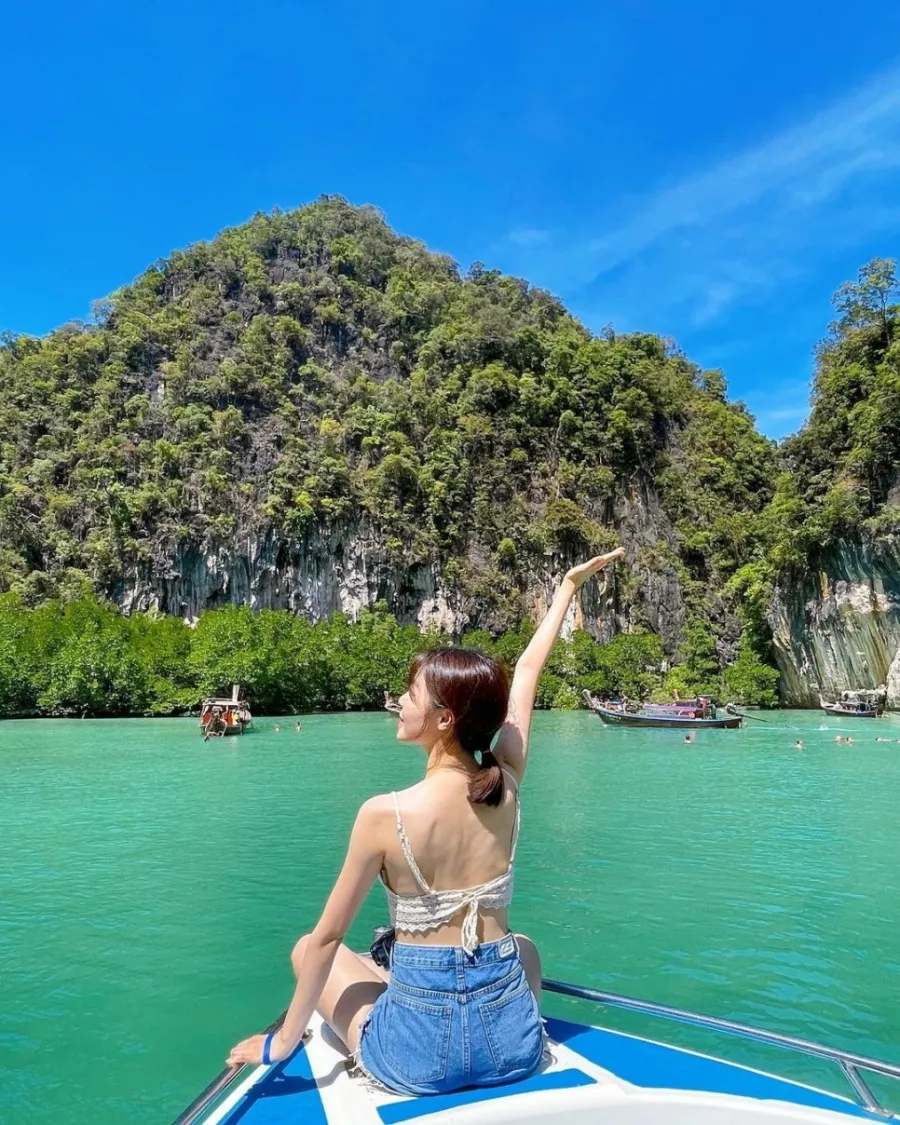 2025년 여름 가족 해외여행지 추천 아이와 함께 가기 좋은 곳_1