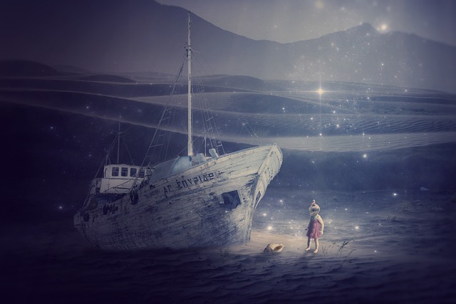 변기가 넘치는 꿈 해몽(똥꿈해몽풀이&amp;#44; 무료꿈해몽풀이)