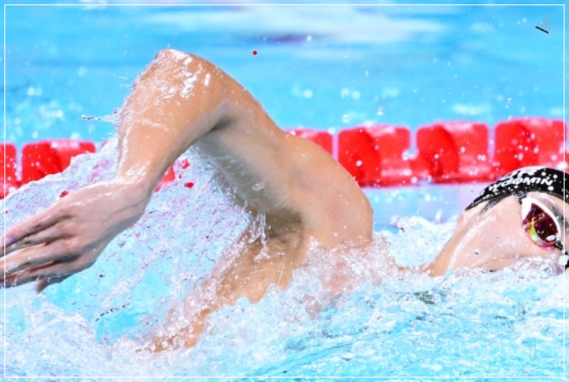 수영-자유형-호흡-타이밍-숨쉬기