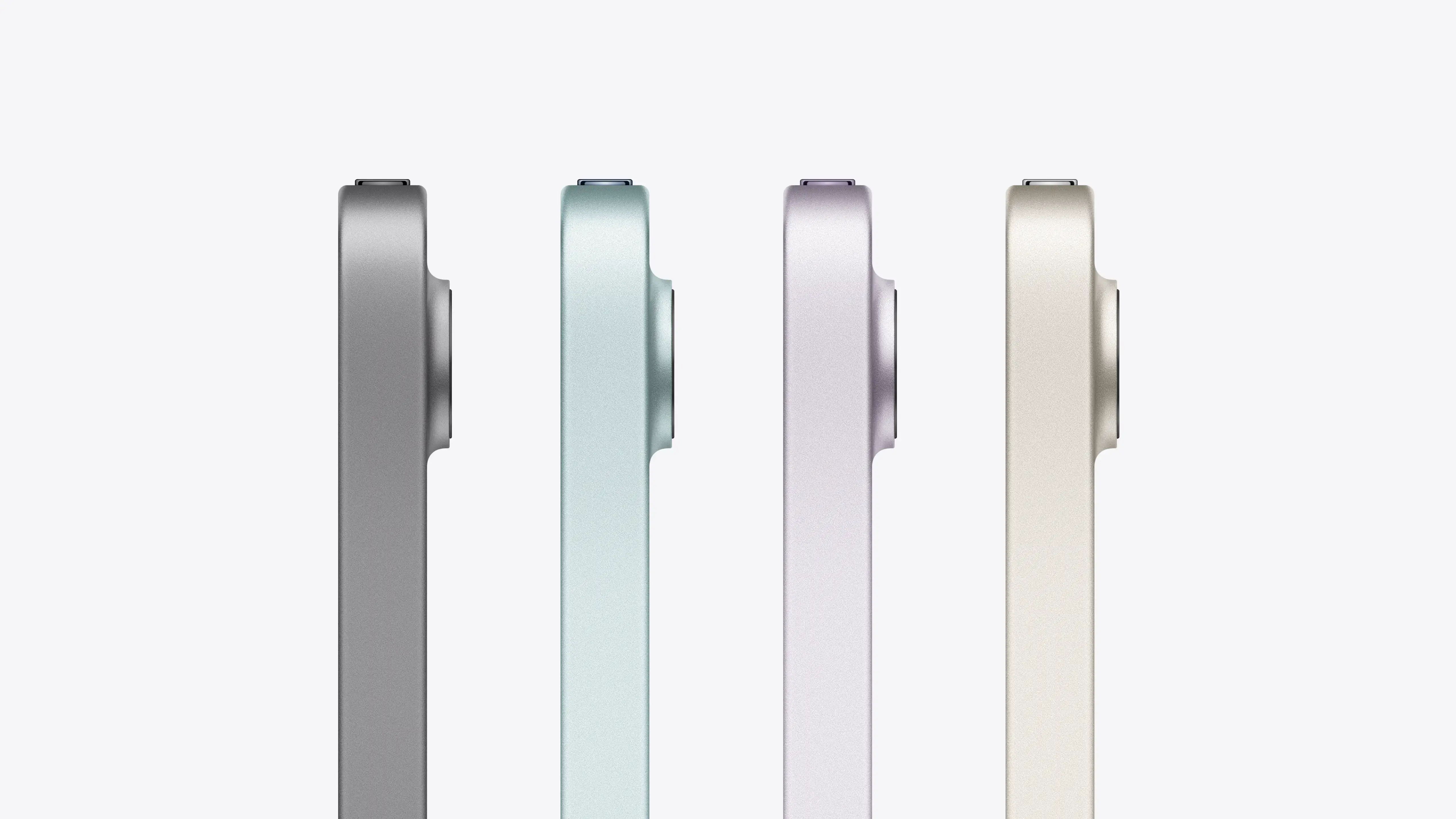 애플 A17프로 아이패드미니 8인치 모델 상세 스펙 및 가격