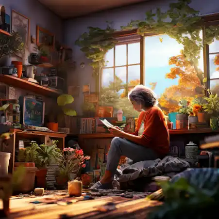 50대 이혼 사유 분석 관계의 변화