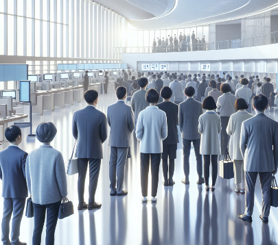 내 투표소 찾기 연결 서비스