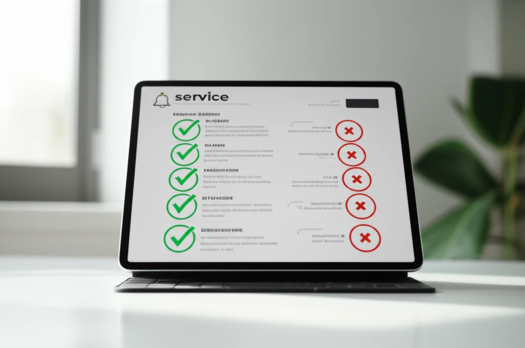 겜스고 타이달 구독 사용자 리뷰 장점..