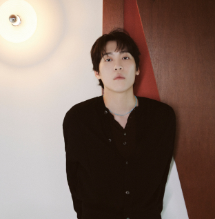 2025 울산대공원 장미축제