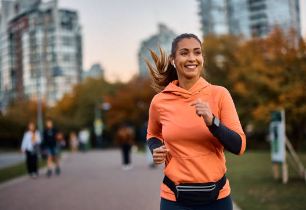 변비에 좋은 운동