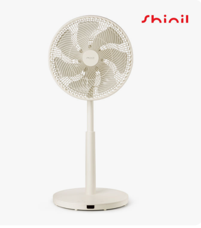 신일선풍기2