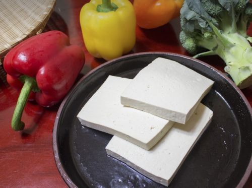 혈당 낮추는 음식 5가지 ❘ 식전에 이거 드세요