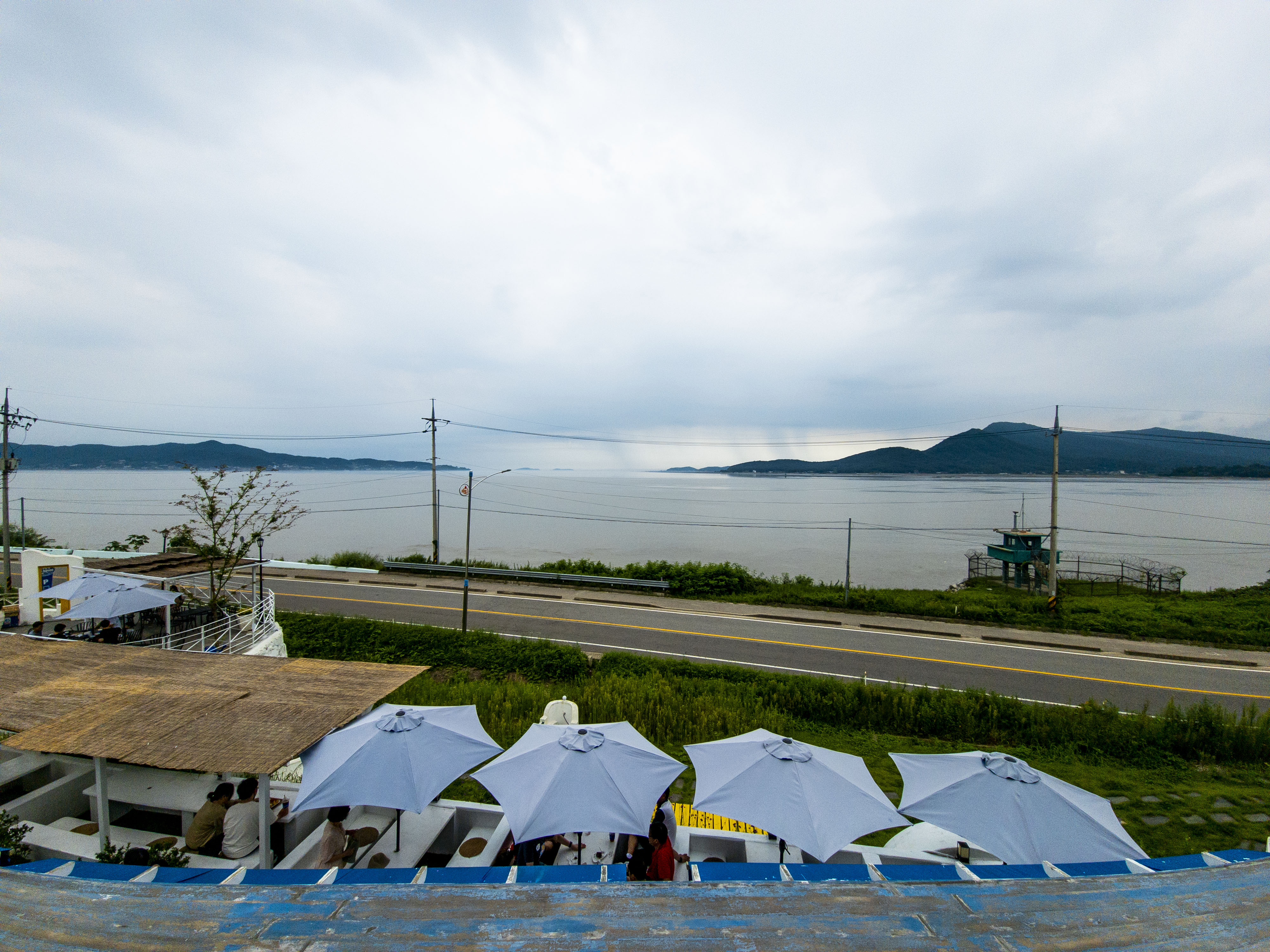 강화도_전망좋은_카페_01