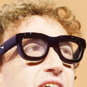 스마트안경 관련주 대장주 테마주 수혜주 TOP7