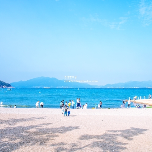 여수 가볼만한곳 베스트10