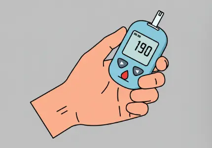 암환자 보호자의 역할