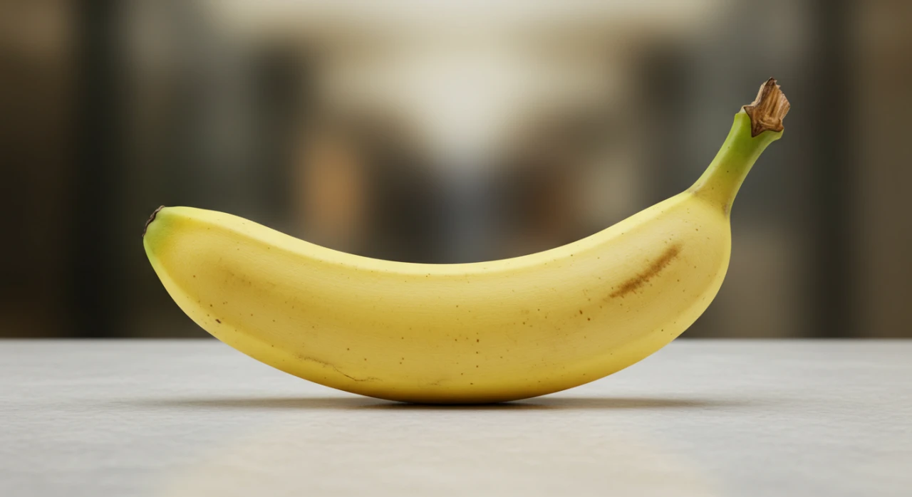 당뇨병에 나쁜 과일과 좋은 과일