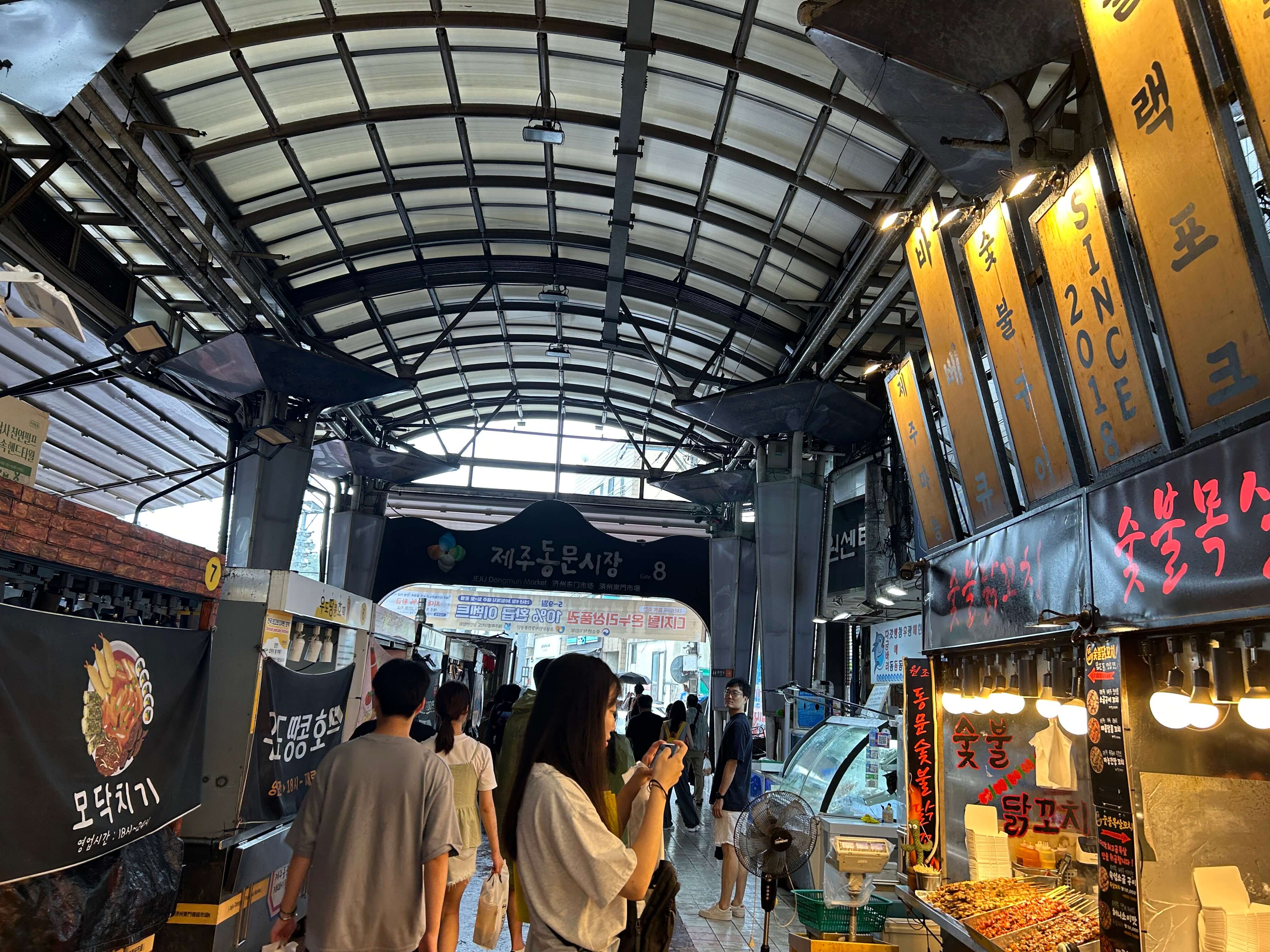 국내 테마별 여행 루트(문화유산 탐방, 자연휴양, 미식여행, 액티비티) 관련사진