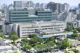 재산세 납부 방법