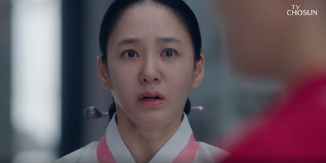 아씨두리안_최종회