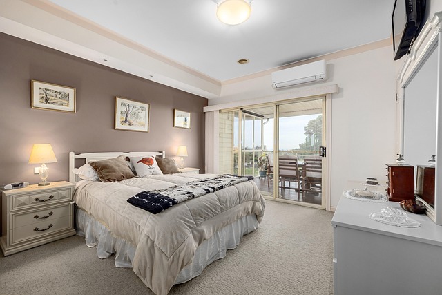 아파트이상징조