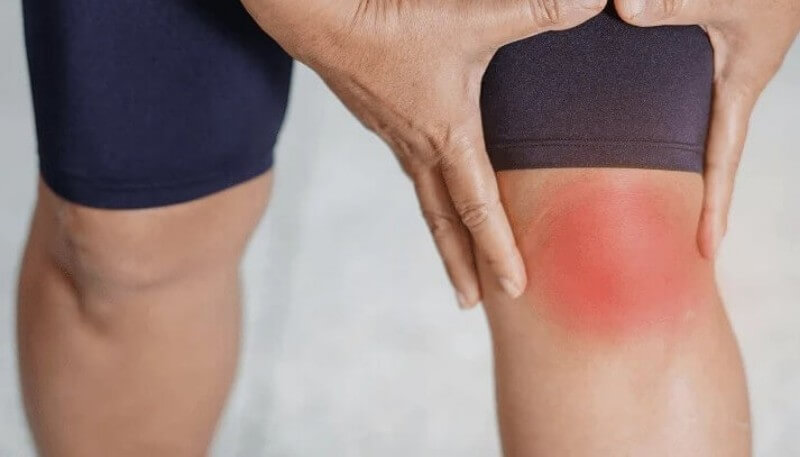 요산수치-높으면-나타나는-증상