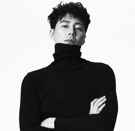 조인성 키 나이 학력