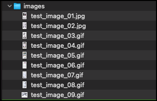 이미지 나눠서 저장하는 방법