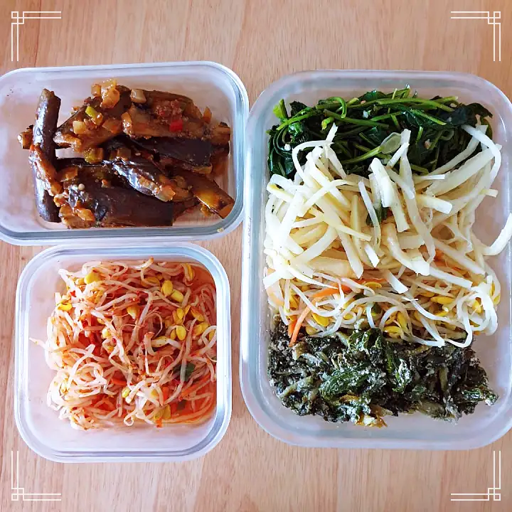 진심 가득 건강 담은 맛 길음 미아사거리 맛집 추천 생방송투데이 수제 요리 초밥 롤 각종 반찬 뭉치면 행복 2배 호텔 출신 쉐프의 특별한 반찬 오늘방송 빅데이터 랭킹