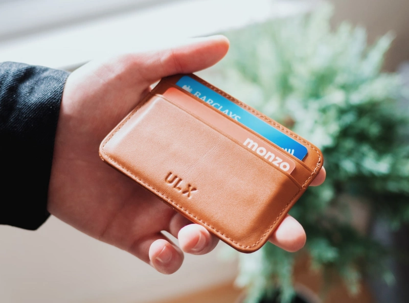 민생회복지원금 체크카드