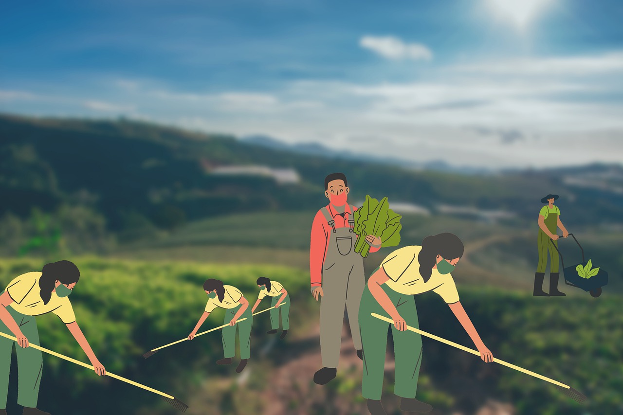 청주 교차로 구인구직