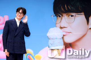 성시경 프로필: 나이 학력 키 mbti 혈액형 고향 고막남친 별명