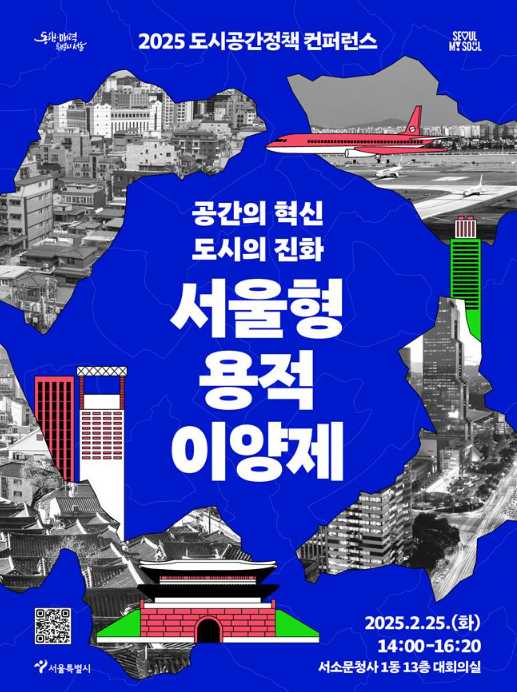 용적이양제