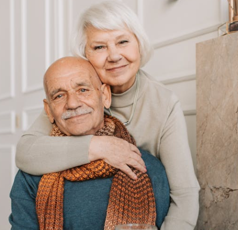 국민연금 납부액 조회 쉽게 하는 법