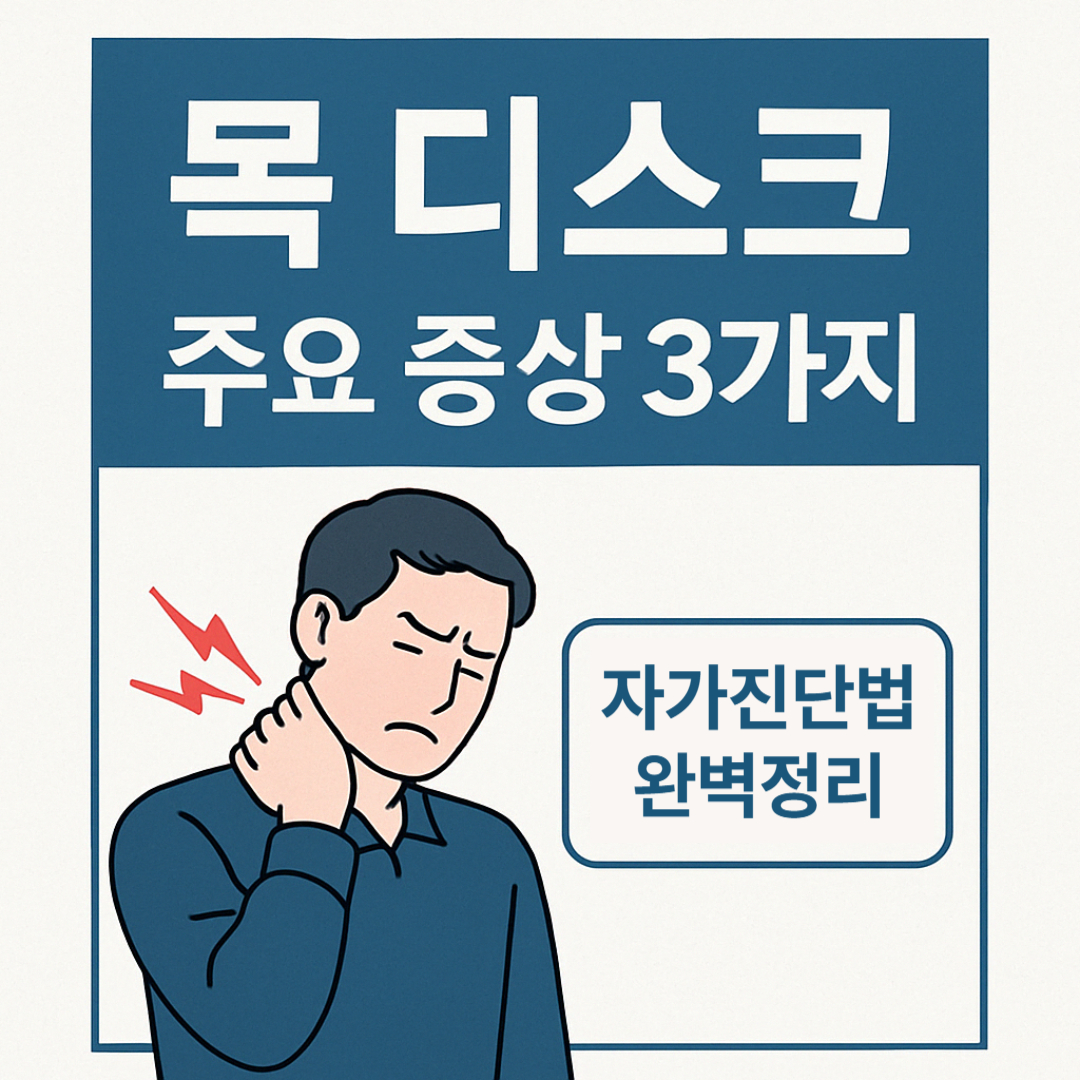 목디스크증상 목통증원인 거북목교정 목디스크자가진단 목건강 목통증치료 목디스크예방 거북목증상 목디스크검사 디스크통증