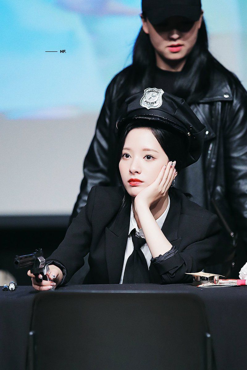 우주소녀 보나 고화질사진 모음 우주소녀 보나 고화질사진 모음