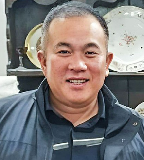 폭로이유