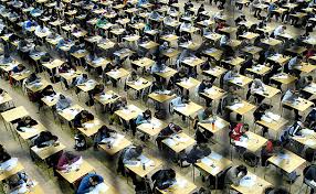 교대 합격률 높이는 최신 전형 분석 관련사진