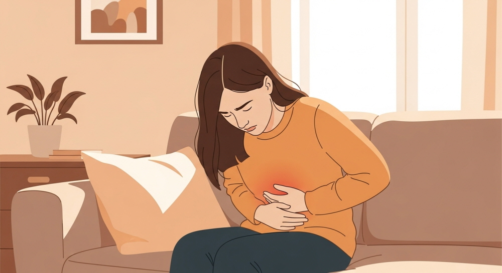 솔라닌 먹었을때 대처법