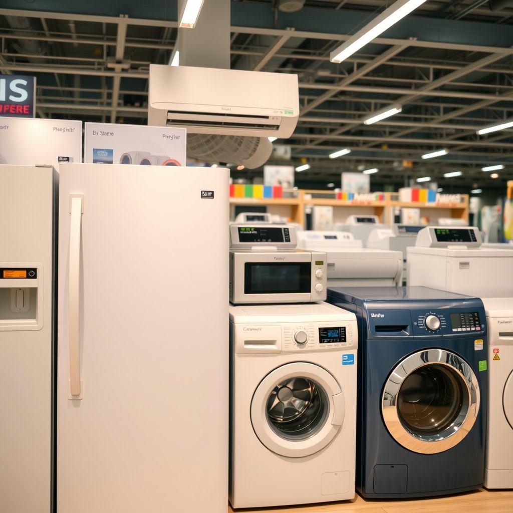 에너지 효율 1등급 환급신청│현금 구매 아니어도 환급 가능! 렌탈&middot;구독 총정리