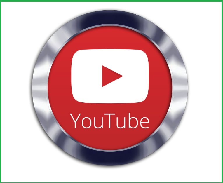 유튜브 댓글 오류 조치