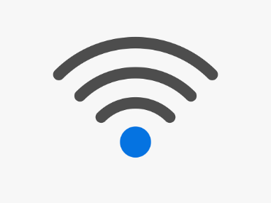 iptime-공유기-초기화